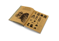 Moto trips !