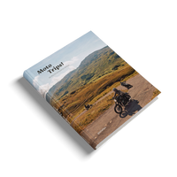 Moto trips !