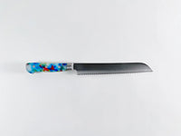 Bread Knife