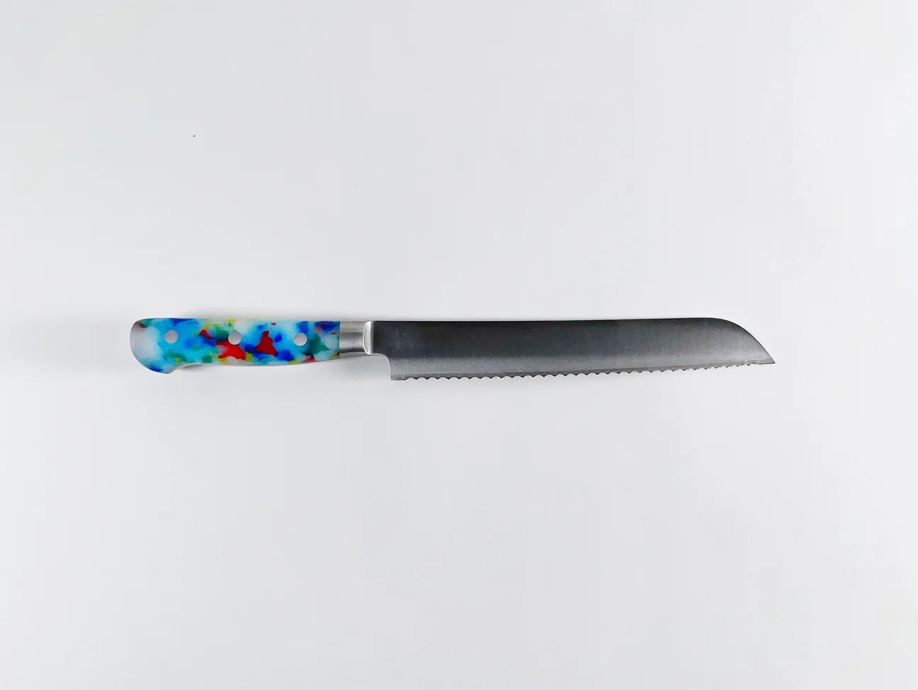 Bread Knife