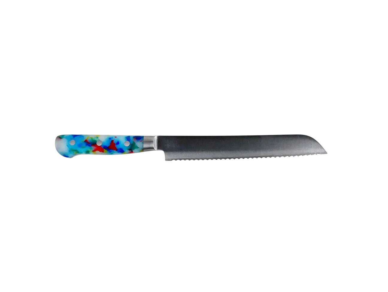 Bread Knife