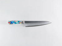 Chef's Knife
