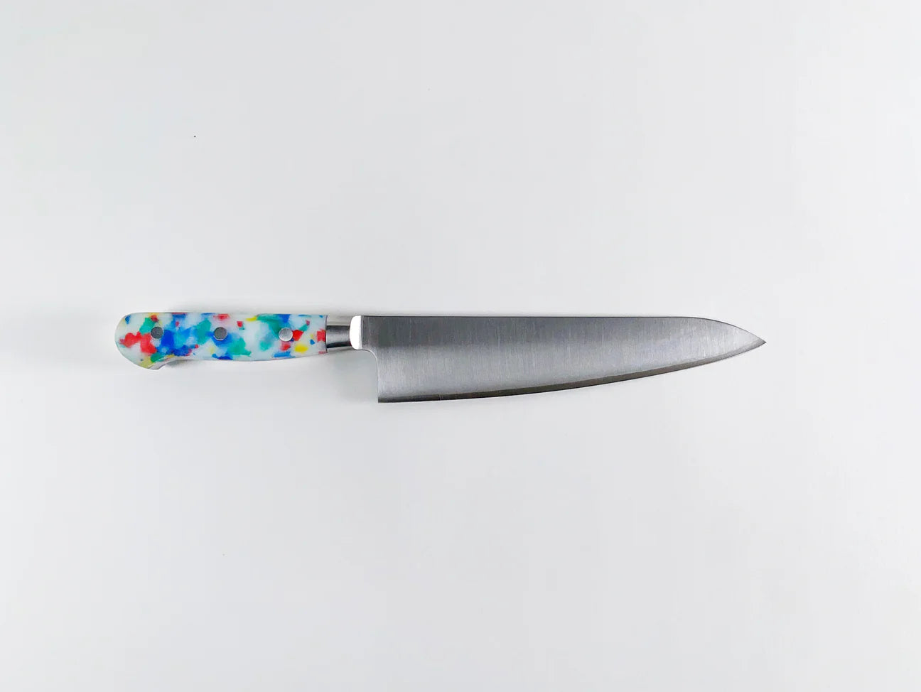 Chef's Knife