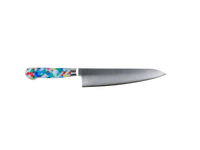 Chef's Knife