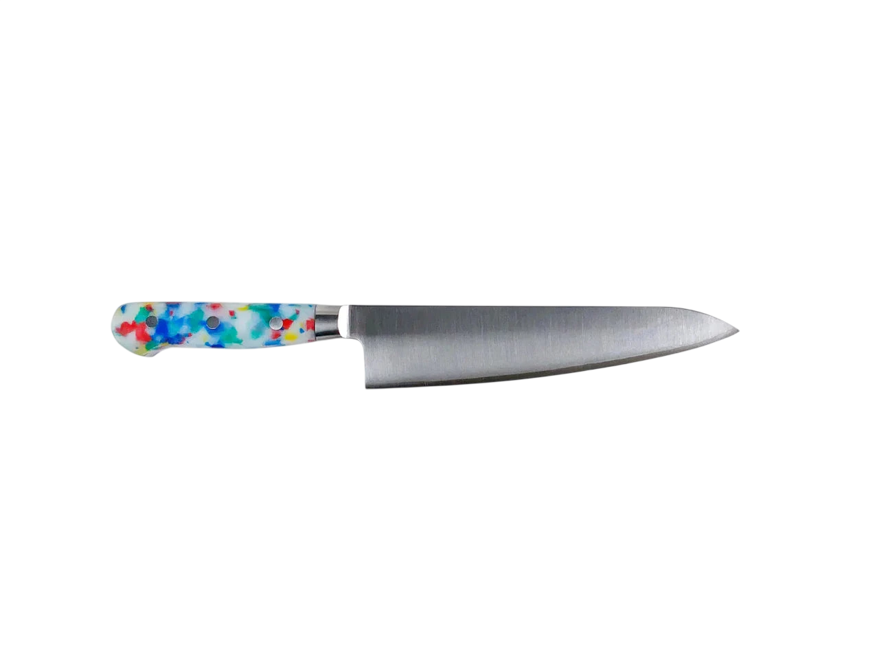 Chef's Knife
