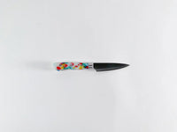 Paring Knife