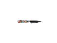 Paring Knife