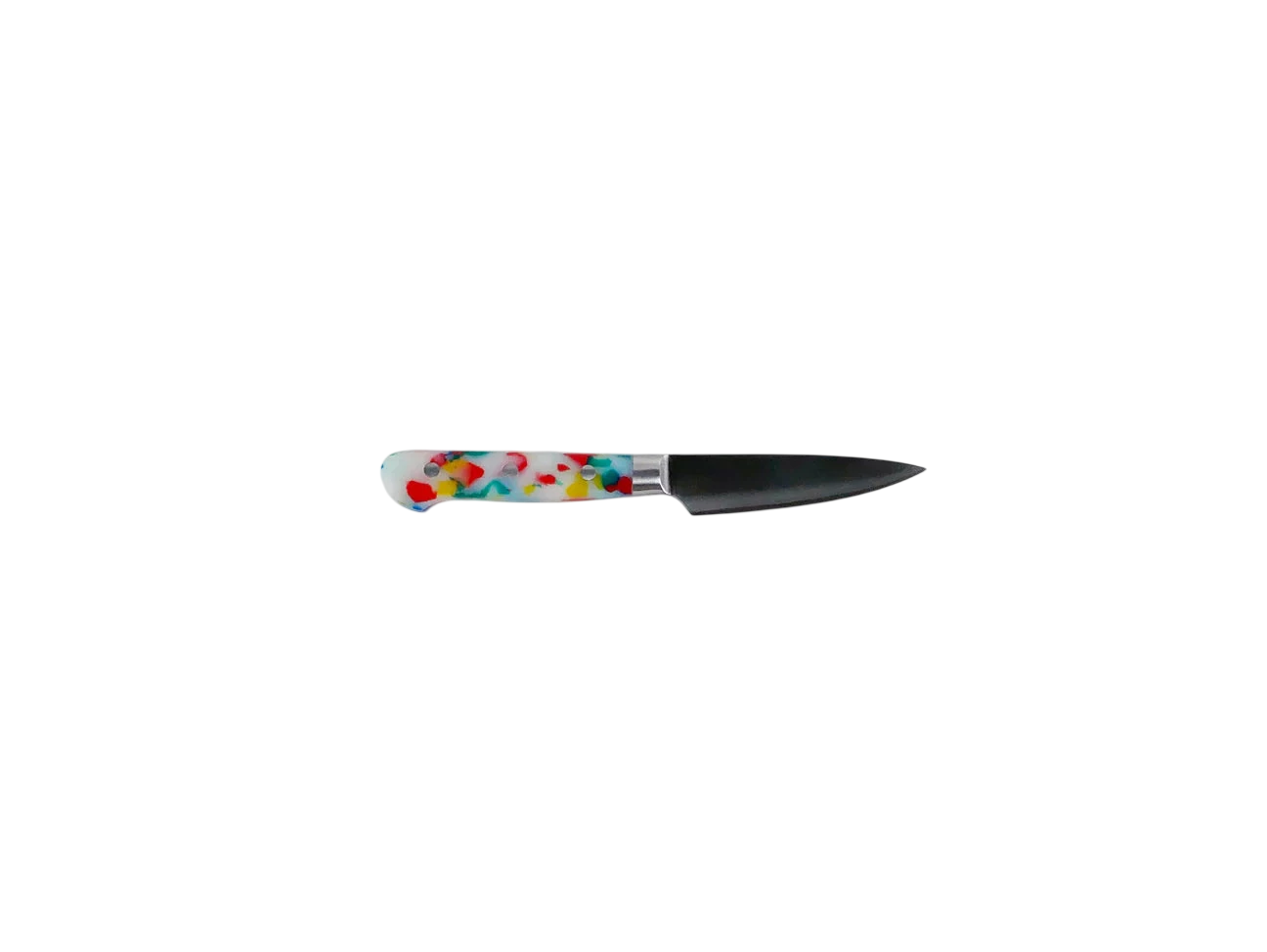 Paring Knife