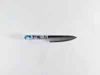 Utility Knife