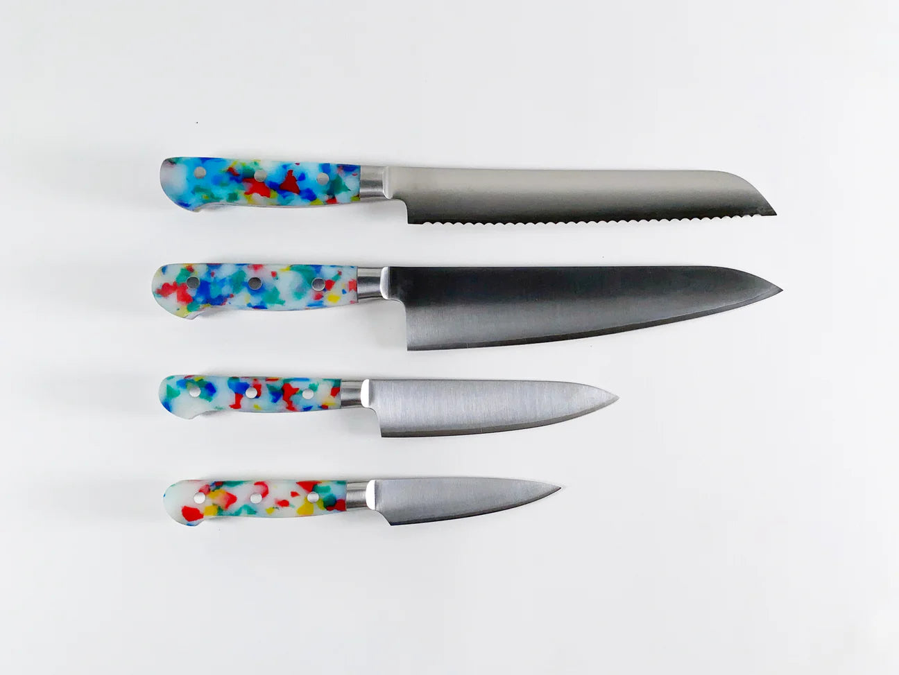 Utility Knife