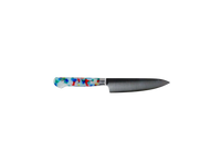 Utility Knife
