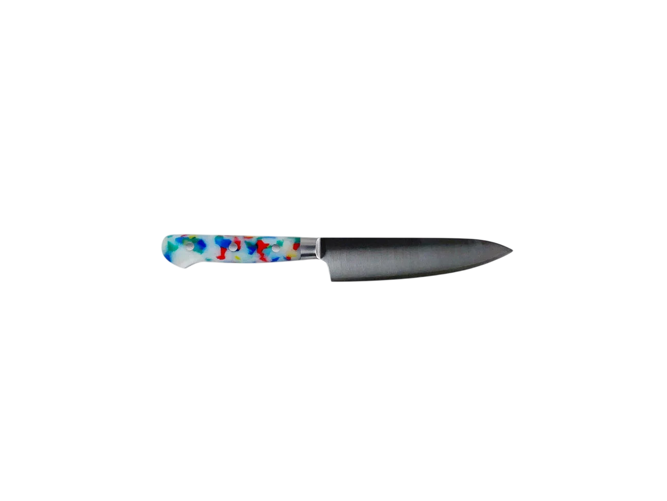 Utility Knife