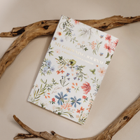 My Gardening Journal