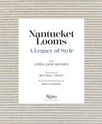 Nantucket Looms