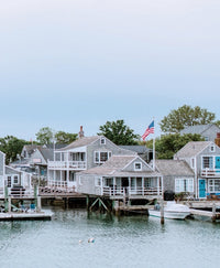 Nantucket Looms
