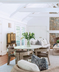 Nantucket Looms