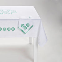 Castello Svevo Napkin (Set of 2)