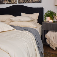 Classic Quilt
