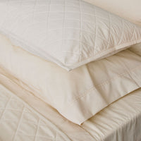 Classic Quilt and Shams Bundle