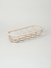 Nette Centerpiece Bowl