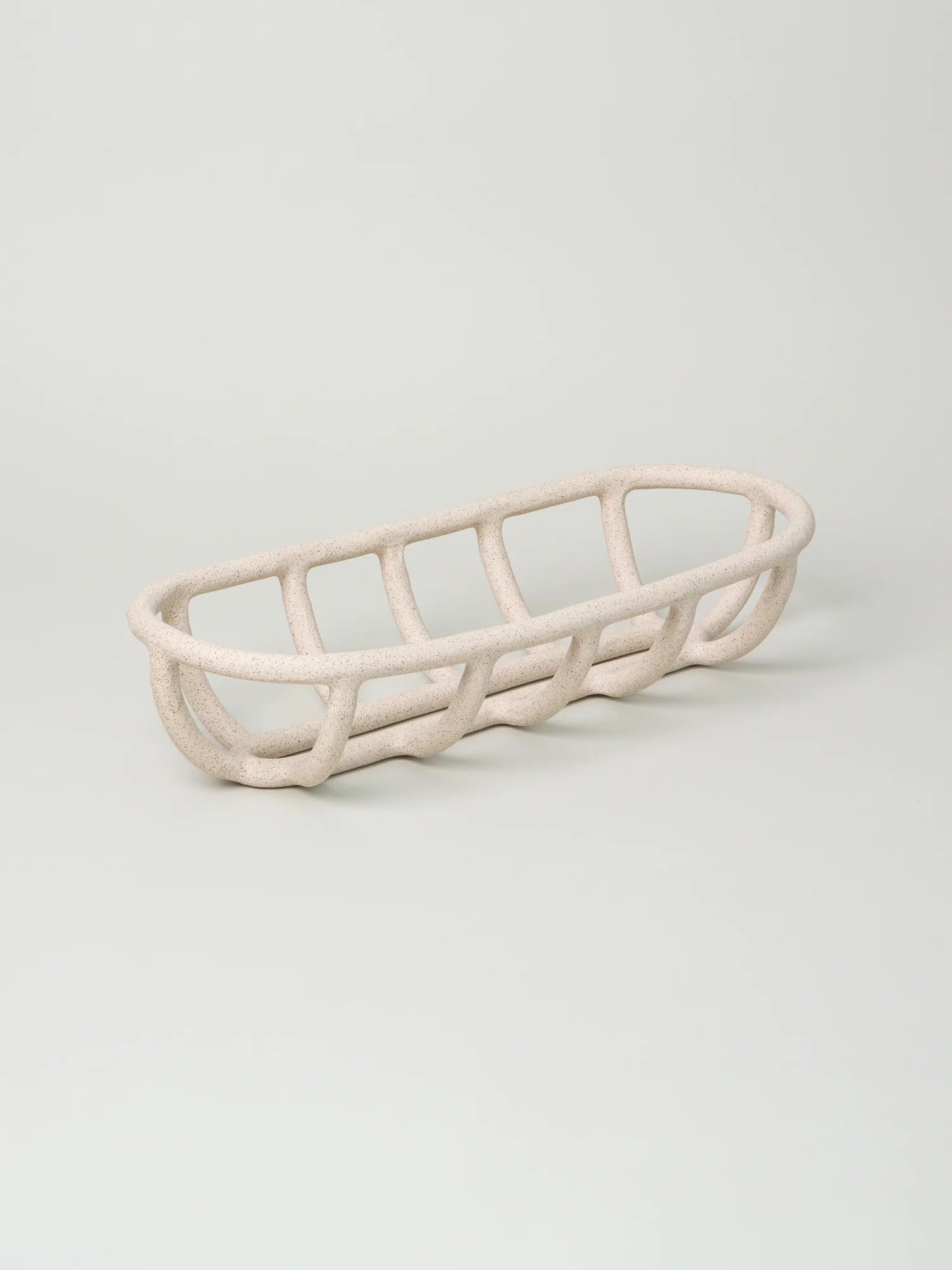 Nette Centerpiece Bowl