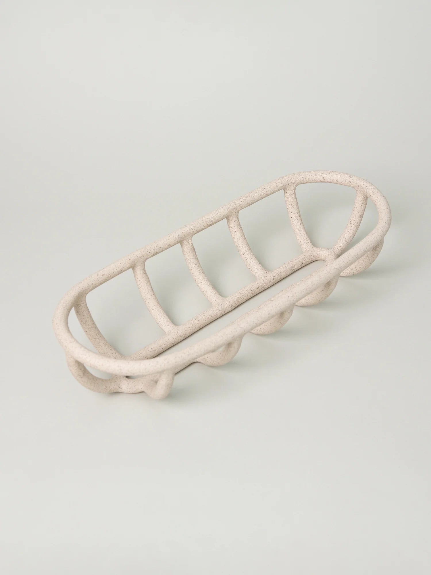 Nette Centerpiece Bowl