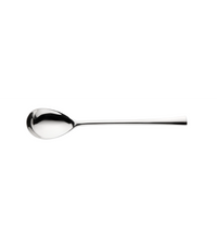 New York 24 Piece Stainless Steel Cutlery Set
