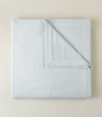 Newport Cotton Blanket