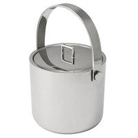 Newport Ice Bucket