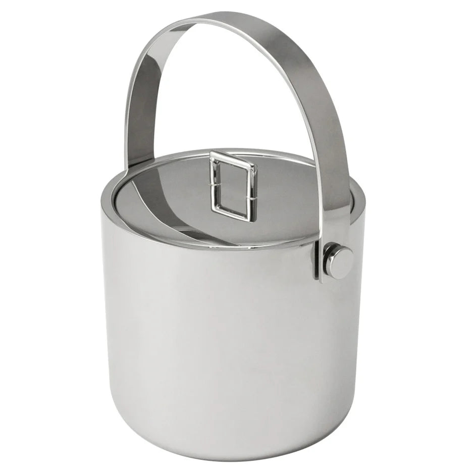 Newport Ice Bucket