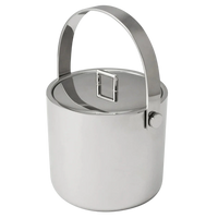 Newport Ice Bucket