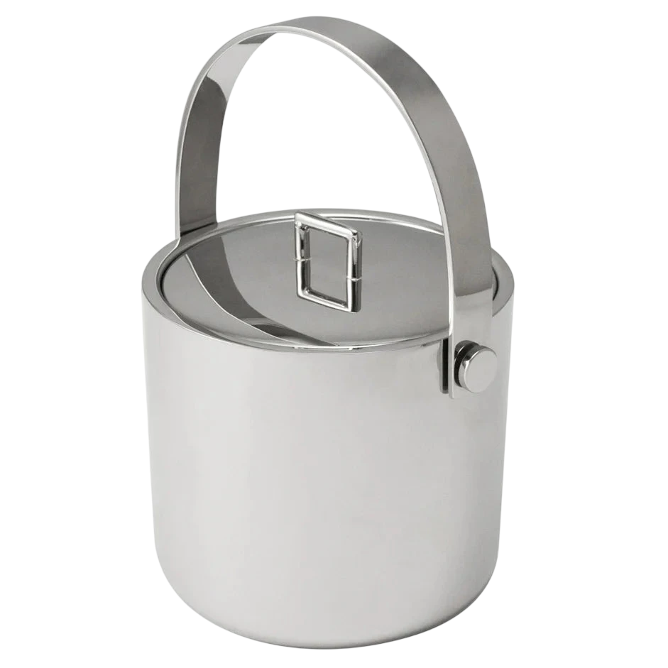 Newport Ice Bucket