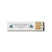 Newport Rhode Island