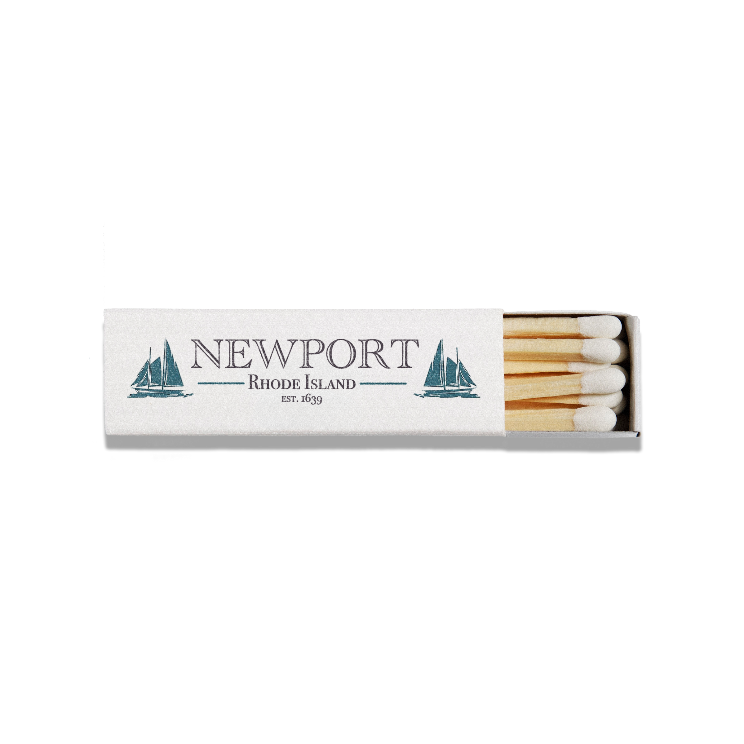 Newport Rhode Island
