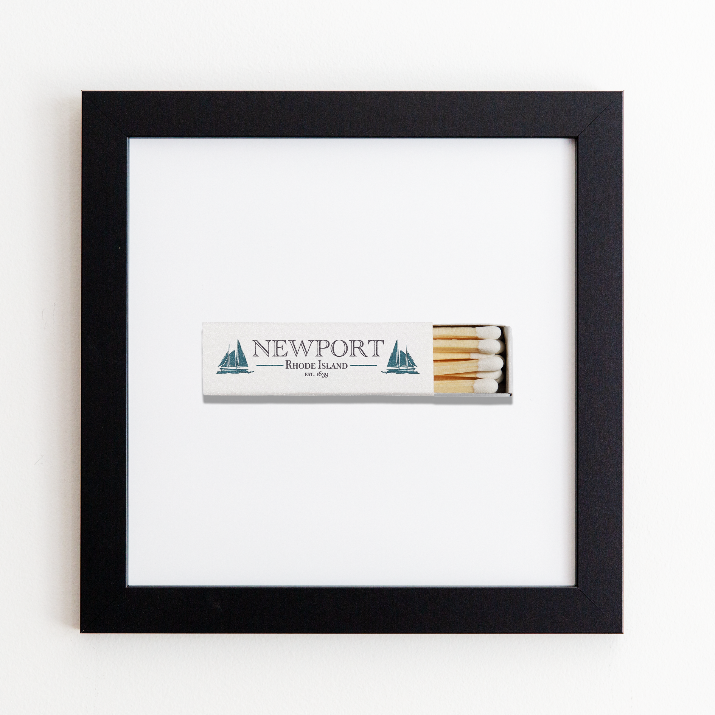 Newport Rhode Island