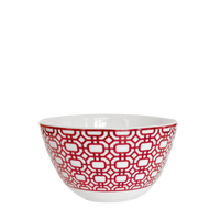 Newport Cereal Bowl