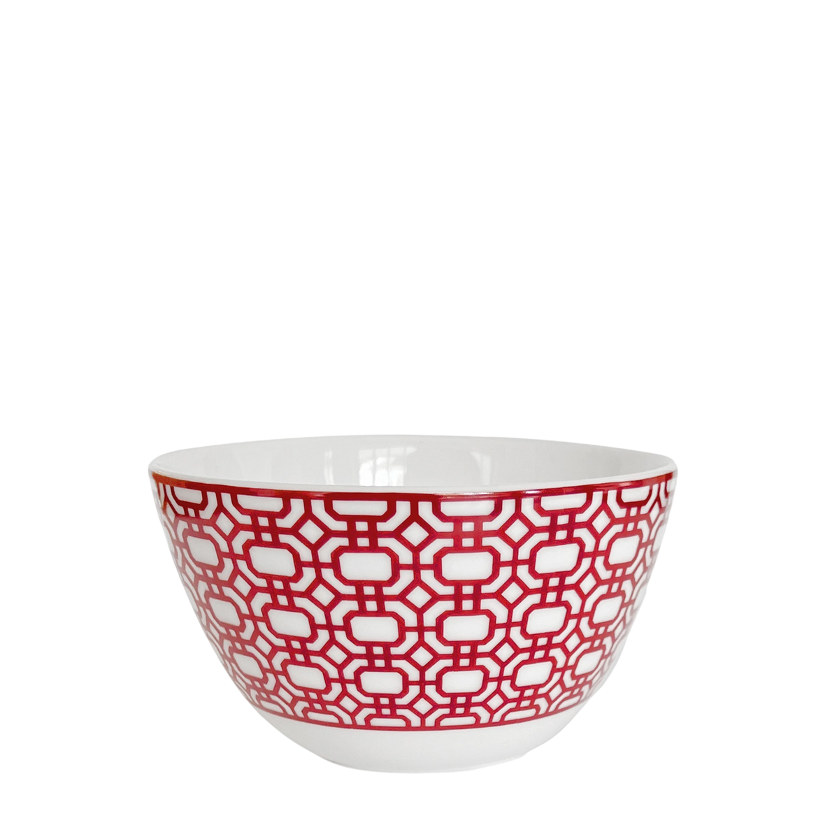 Newport Cereal Bowl