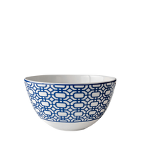 Newport Cereal Bowl