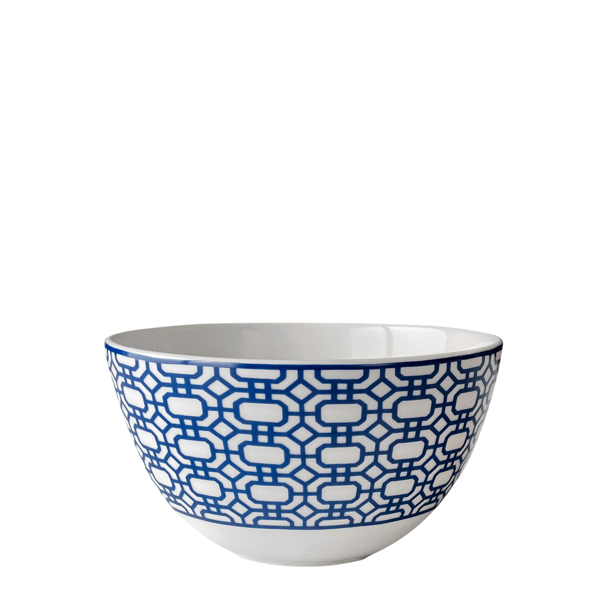 Newport Cereal Bowl