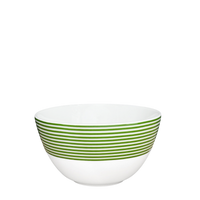Newport Stripe Cereal Bowl