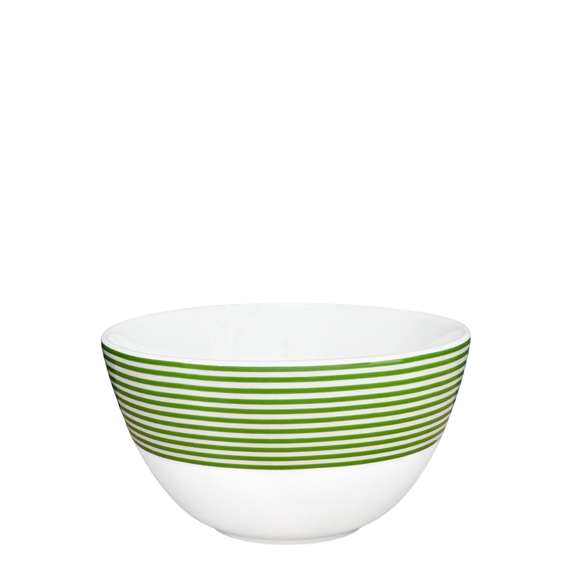 Newport Stripe Cereal Bowl