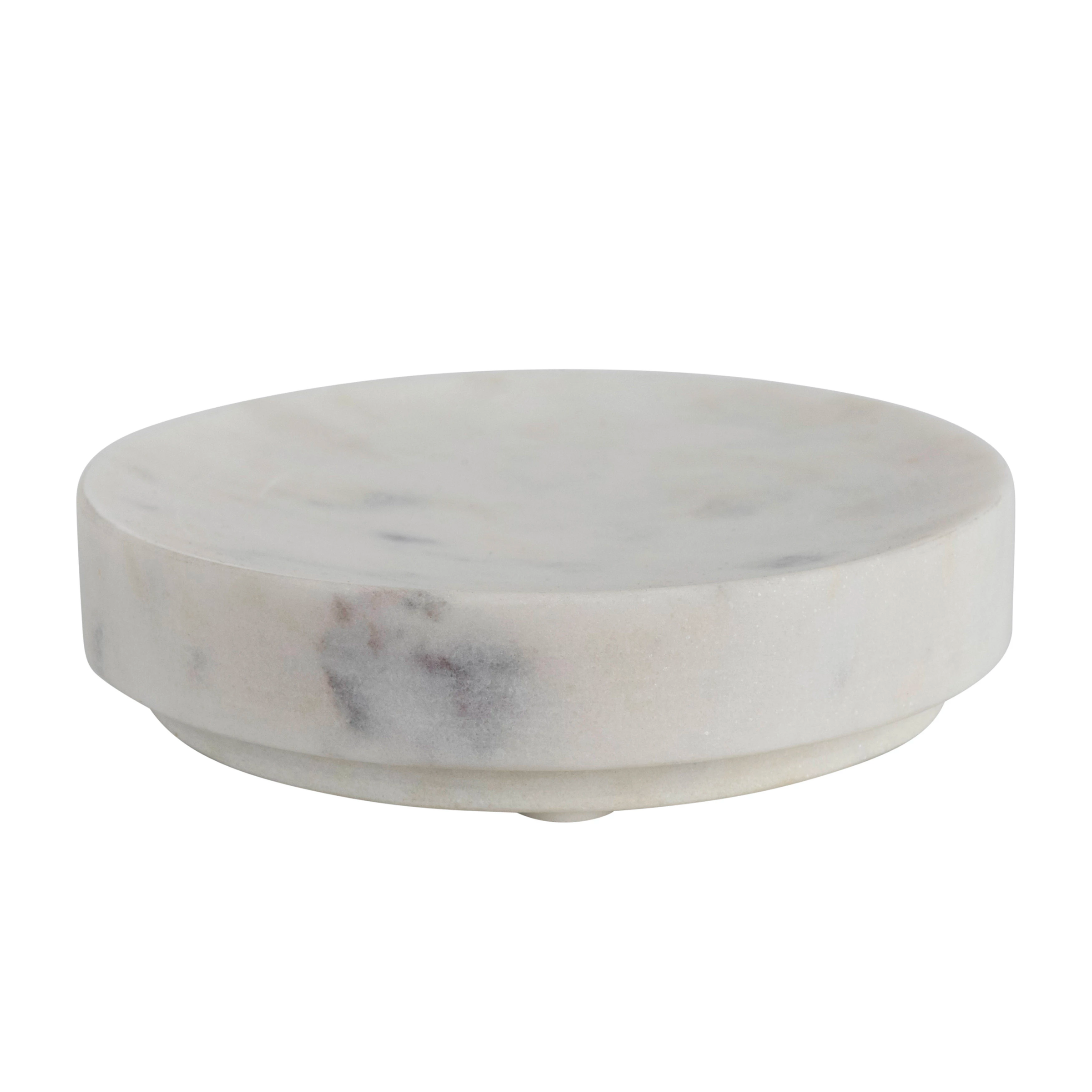 Niccoline Marble Dish