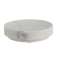 Niccoline Marble Dish