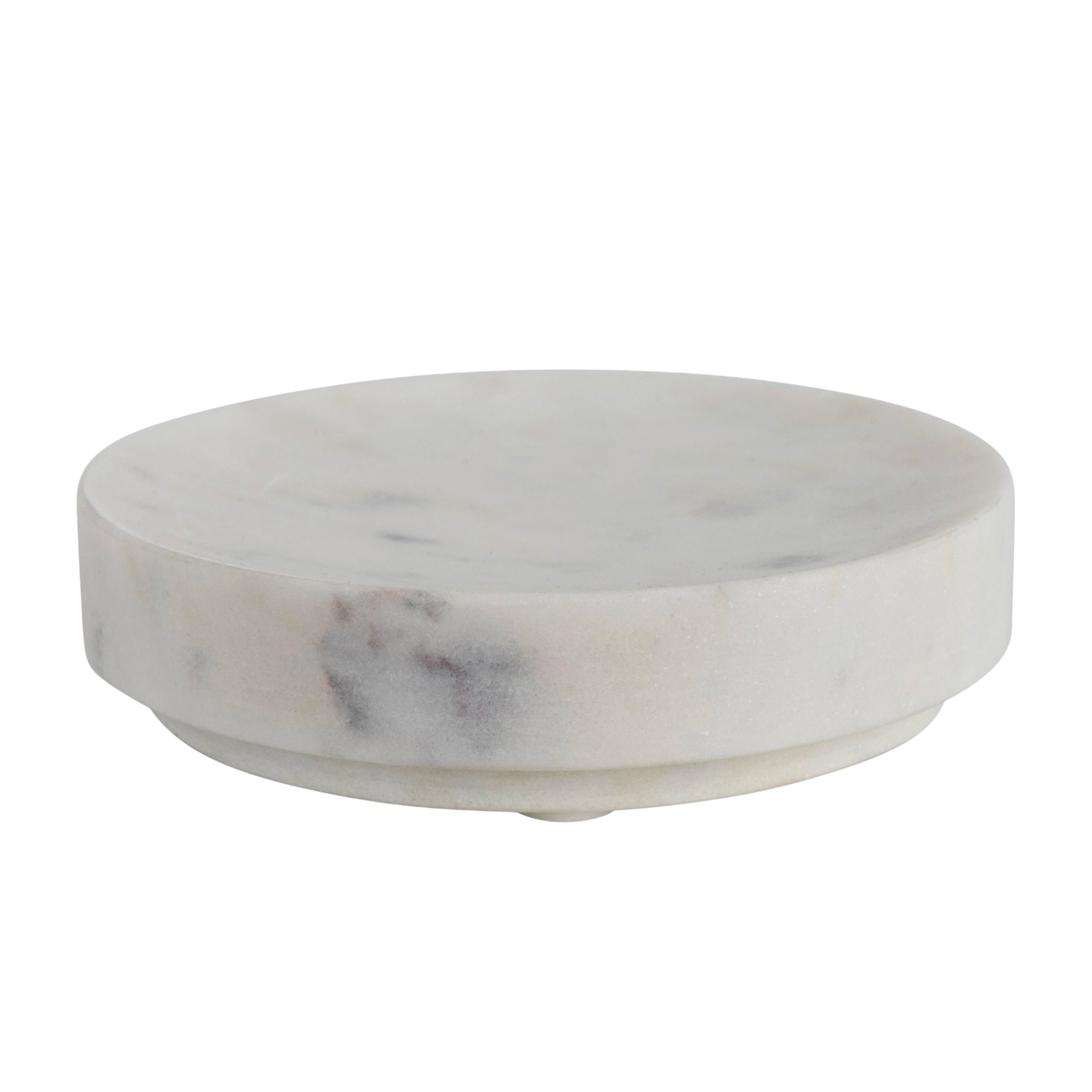 Niccoline Marble Dish
