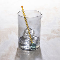 Niko Bar Spoon