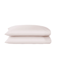 Nile Egyptian Cotton Pillowcases