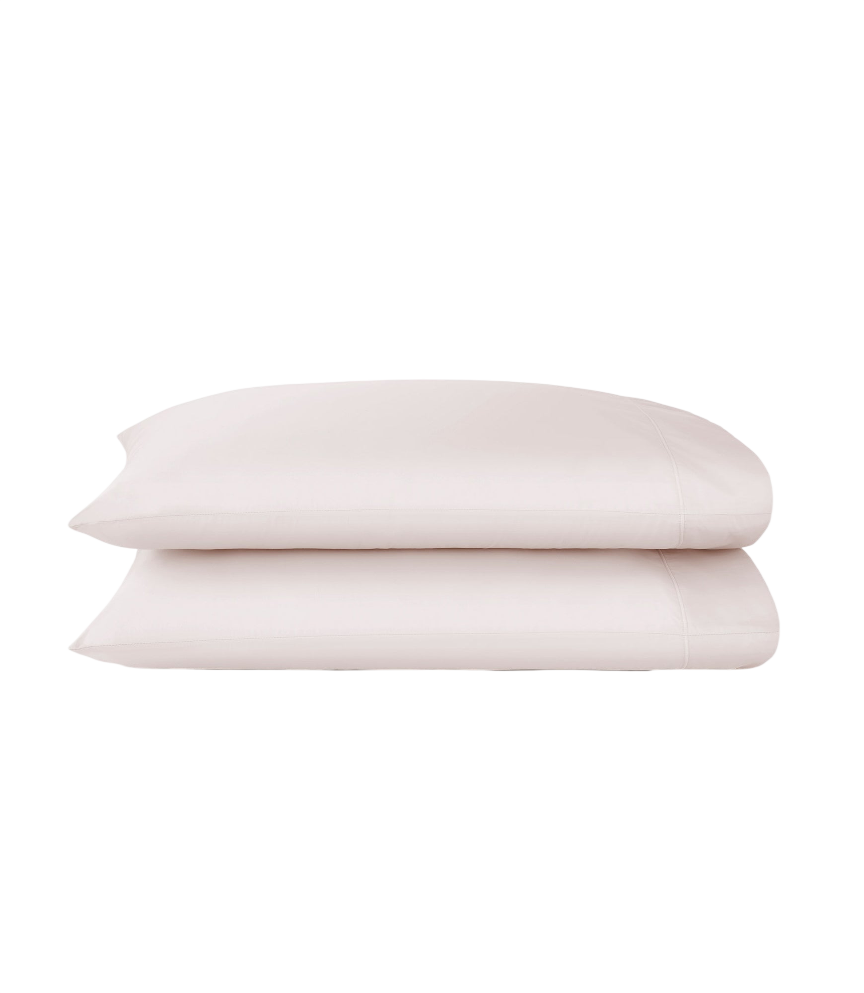 Nile Egyptian Cotton Pillowcases