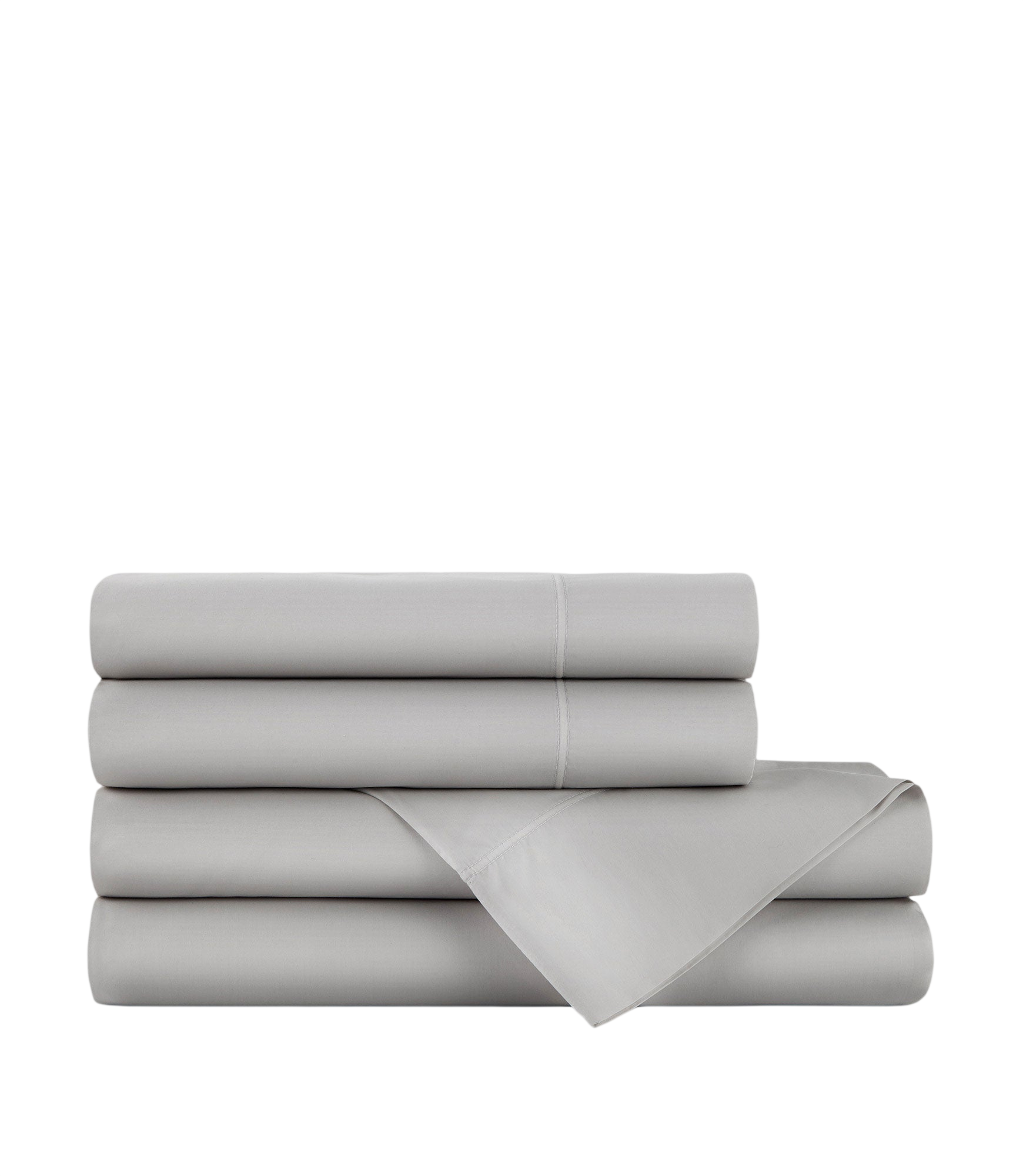 Nile Egyptian Cotton Sheet Set