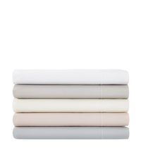 Nile Egyptian Cotton Sheet Set
