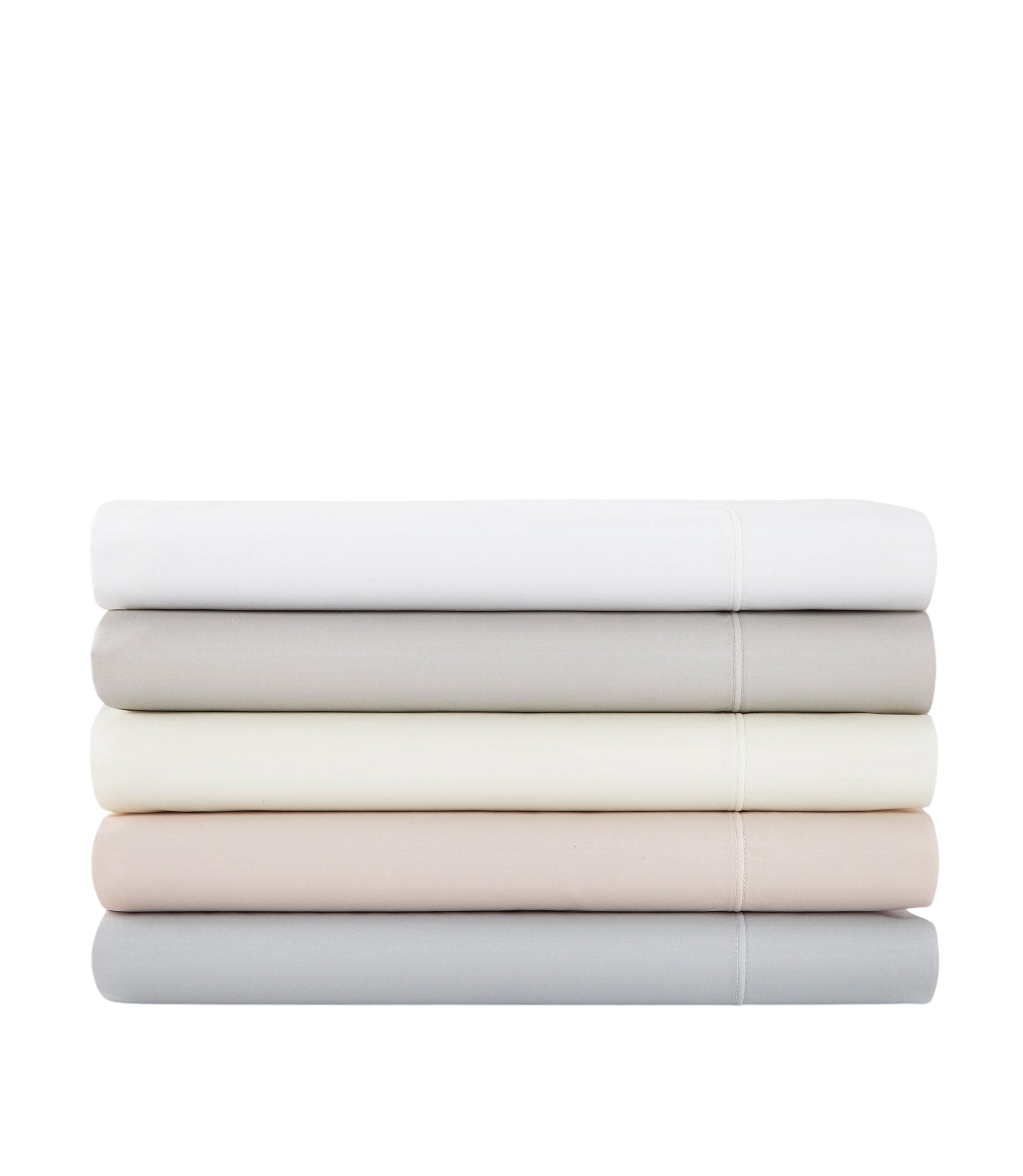 Nile Egyptian Cotton Sheet Set